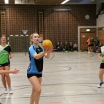 2016_10_16 Landesliga Jugend 19